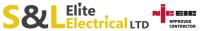 S & L Elite Electrical Ltd image 1